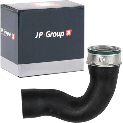 JP GROUP 1117703200 Manguera de Admisión de Aire Flexible - Manguera de Admisión de Aire JP GROUP 1117703200 Manguera de Admisión de Aire Flexible - Manguera de Admisión de Aire