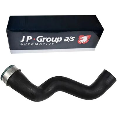 JP GROUP 1117704100 - Turbo inlaathoes JP GROUP 1117704100 - Turbo inlaathoes
