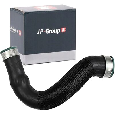 JP GROUP 1117706200 Manguera de admisión de turbo JP GROUP 1117706200 Manguera de admisión de turbo