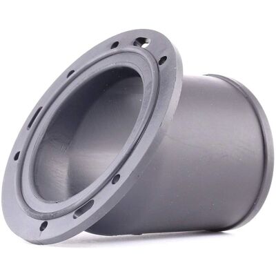 JP GROUP VW Transporter T3 Boquilla de llenado de combustible - Fuel Tank Filler Neck JP GROUP VW Transporter T3 Boquilla de llenado de combustible - Fuel Tank Filler Neck