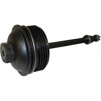 JP GROUP 1118550400 Tapa del filtro de aceite - Ajuste universal para VW, Audi, Seat, Skoda JP GROUP 1118550400 Tapa del filtro de aceite - Ajuste universal para VW, Audi, Seat, Skoda