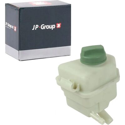 JP GROUP 1144350700 Serbatoio olio idraulico - Per VW T5 & Multivan JP GROUP 1144350700 Serbatoio olio idraulico - Per VW T5 & Multivan