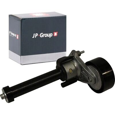 JP GROUP 1118204300 Riemenspanner - Keilrippenriemen JP GROUP 1118204300 Riemenspanner - Keilrippenriemen