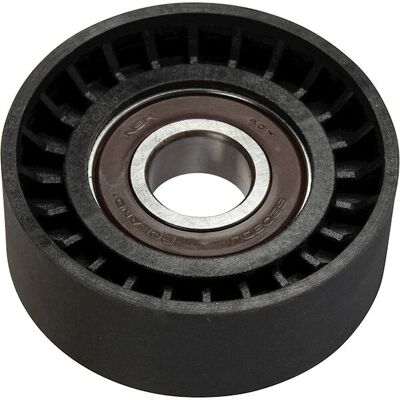 JP Group Kamreimanspänning - Pulley, Guide JP Group Kamreimanspänning - Pulley, Guide