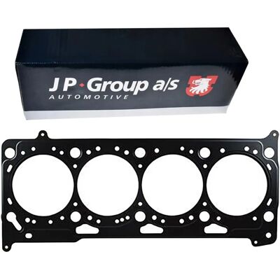 JP GROUP 1119307700 Metall-Lagen Zylinderkopfdichtung - Zylinderkopfdichtung JP GROUP 1119307700 Metall-Lagen Zylinderkopfdichtung - Zylinderkopfdichtung