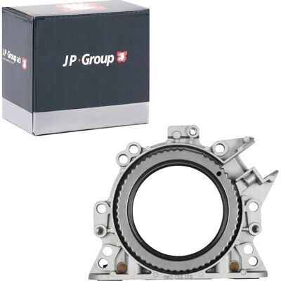 JP GROUP Asseal - Transmissiezijde - Golf 5, 6, Scirocco III JP GROUP Asseal - Transmissiezijde - Golf 5, 6, Scirocco III