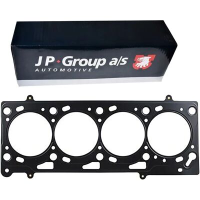 JP GROUP 1119307800 Zylinderkopfdichtung für VW, Audi, Seat JP GROUP 1119307800 Zylinderkopfdichtung für VW, Audi, Seat