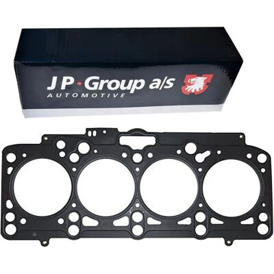 JP GROUP 1119308500 - Φλάντζα κεφαλής κυλίνδρου JP GROUP 1119308500 - Φλάντζα κεφαλής κυλίνδρου