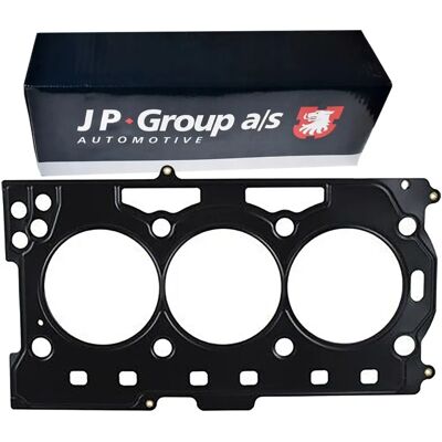 JP GROUP Koppakking - Geschikt voor VW Polo, Ibiza, Skoda Fabia JP GROUP Koppakking - Geschikt voor VW Polo, Ibiza, Skoda Fabia