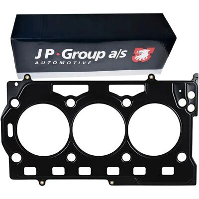 JP GROUP 1119308800 Topplockspackning - Topplockspackning - Bil Del JP GROUP 1119308800 Topplockspackning - Topplockspackning - Bil Del