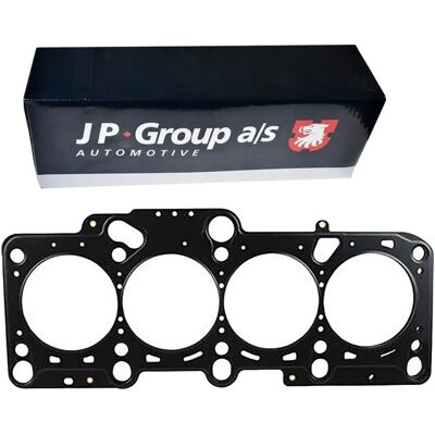 JP GROUP A4 A6 Passat Mehrlagiger Stahl Dichtung - Dichtung JP GROUP A4 A6 Passat Mehrlagiger Stahl Dichtung - Dichtung