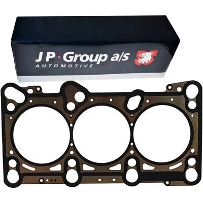 JP GROUP 1119309300 Metallagelockad Topplockspackning - Topplockspackning JP GROUP 1119309300 Metallagelockad Topplockspackning - Topplockspackning