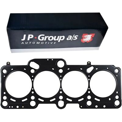 JP GROUP 1119309400 Zylinderkopfdichtung - Zylinderkopf JP GROUP 1119309400 Zylinderkopfdichtung - Zylinderkopf