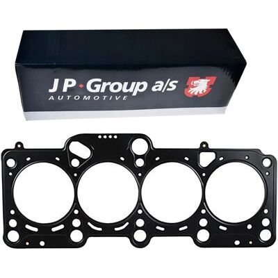 JP Group 1119309500 - Zylinderkopfdichtung für Audi, Seat, Skoda, VW JP Group 1119309500 - Zylinderkopfdichtung für Audi, Seat, Skoda, VW