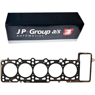 JP GROUP 1119309700 Cilinderkopdichting - Voertuigcompatibel JP GROUP 1119309700 Cilinderkopdichting - Voertuigcompatibel