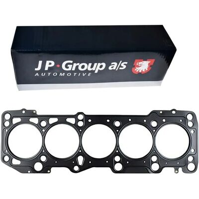 JP GROUP 1119310000 Zylinderkopfdichtung - Zylinderkopfdichtung für VW Crafter JP GROUP 1119310000 Zylinderkopfdichtung - Zylinderkopfdichtung für VW Crafter