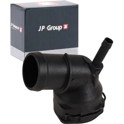 JP GROUP 1114510200 Thermostaatbeugel - Radiatorpositie JP GROUP 1114510200 Thermostaatbeugel - Radiatorpositie