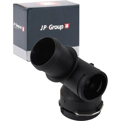 JP GROUP Model 1114509900 - Thermostaatsteun JP GROUP Model 1114509900 - Thermostaatsteun