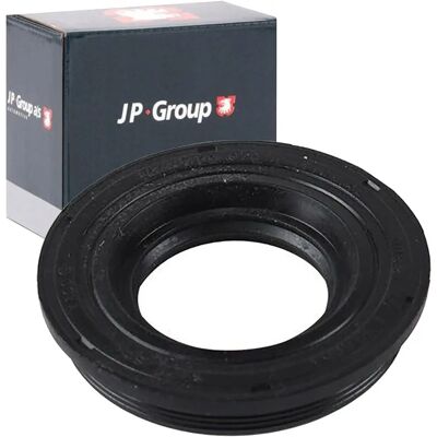 JP GROUP Topplockspackning - 1598cc JP GROUP Topplockspackning - 1598cc