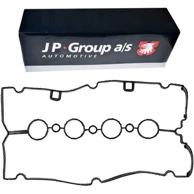 JP Group 11100600 - Zylinderkopfhaube Dichtung JP Group 11100600 - Zylinderkopfhaube Dichtung