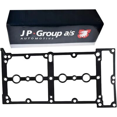 JP GROUP 1219202700 Packning - Cylindertoppackning JP GROUP 1219202700 Packning - Cylindertoppackning
