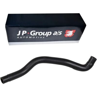 Jp Group 1114315400 - Kühlerschlauch für VW Transporter Jp Group 1114315400 - Kühlerschlauch für VW Transporter