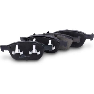 JP GROUP 4963601010 Εμπρόσθια δισκόφρενα για Volvo XC60 XC90 - Σύστημα φρένων JP GROUP 4963601010 Εμπρόσθια δισκόφρενα για Volvo XC60 XC90 - Σύστημα φρένων