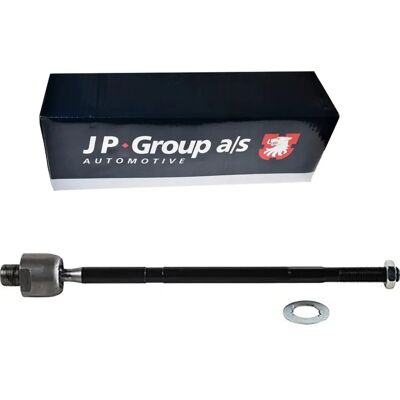 JP Group Rótula Axial para Honda Civic CR-V - Dirección JP Group Rótula Axial para Honda Civic CR-V - Dirección