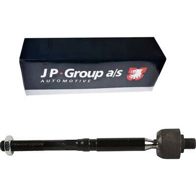 JP GROUP Axiaal lager stuurbekrachtiging voor Ford B-max, Fiesta - Vering JP GROUP Axiaal lager stuurbekrachtiging voor Ford B-max, Fiesta - Vering