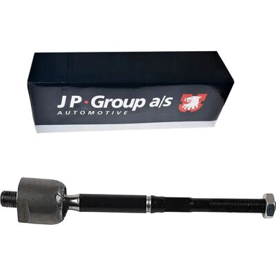 JP GROUP 4044500600 Asgelenk - Voor Nissan Evalia, Note, NV200, Tiida JP GROUP 4044500600 Asgelenk - Voor Nissan Evalia, Note, NV200, Tiida