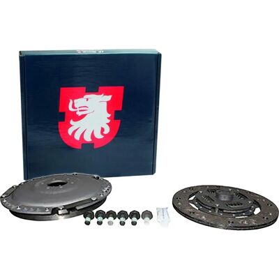 JP GROUP 1130416110 Συγκρότημα Συμπλέκτη - VW, Seat, 210mm, 24 Δόντια JP GROUP 1130416110 Συγκρότημα Συμπλέκτη - VW, Seat, 210mm, 24 Δόντια