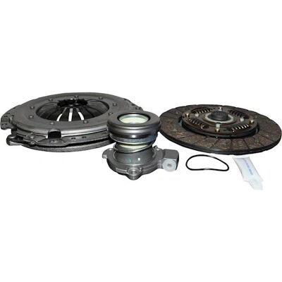 JP GROUP 1230408710 Ολοκληρωμένο σετ συμπλέκτη - Opel, Saab JP GROUP 1230408710 Ολοκληρωμένο σετ συμπλέκτη - Opel, Saab