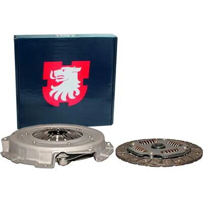 JP GROUP 1530402910 Kit Ambreiaj - Ford, Mazda JP GROUP 1530402910 Kit Ambreiaj - Ford, Mazda