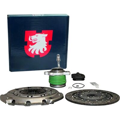 JP GROUP 1530404310 Σετ δαγκάνας με 23 δόντια - Σετ δαγκάνας JP GROUP 1530404310 Σετ δαγκάνας με 23 δόντια - Σετ δαγκάνας