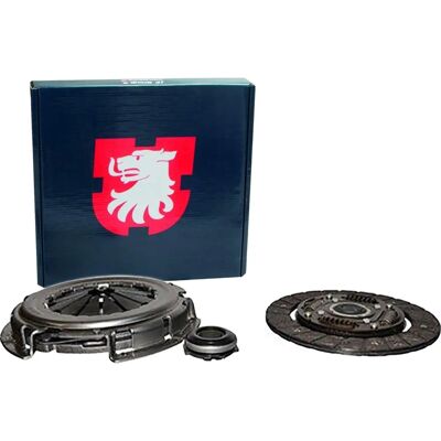 Σετ συμπλέκτη JP GROUP 3330402210 - 200mm, 20 Δόντια, Με Ρουλεμάν αποσύνδεσης Σετ συμπλέκτη JP GROUP 3330402210 - 200mm, 20 Δόντια, Με Ρουλεμάν αποσύνδεσης