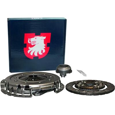 JP GROUP 4130402510 - Σετ συμπλέκτη για Peugeot, Citroën JP GROUP 4130402510 - Σετ συμπλέκτη για Peugeot, Citroën
