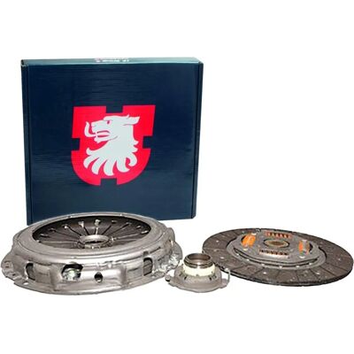 JP GROUP 4130403110 - Σετ συμπλέκτη - Κατάλληλο για Fiat Ducato, Peugeot Boxer, Citroën Jumper JP GROUP 4130403110 - Σετ συμπλέκτη - Κατάλληλο για Fiat Ducato, Peugeot Boxer, Citroën Jumper