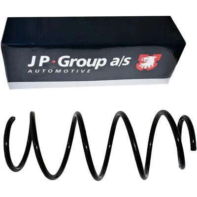 JP GROUP Veer 3342201700 - Veer JP GROUP Veer 3342201700 - Veer