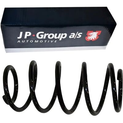 JP GROUP 1242204800 veerspiraal - Opel Astra G JP GROUP 1242204800 veerspiraal - Opel Astra G