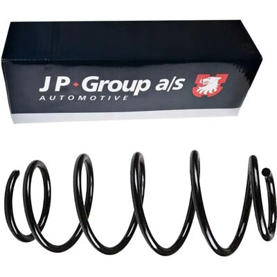 Ford Fiesta 6 Vorderachse Coilfeder - Grün, Violett - Feder Ford Fiesta 6 Vorderachse Coilfeder - Grün, Violett - Feder