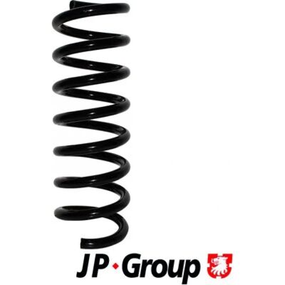 JP GROUP 1342207900 Feder - Fahrwerksfeder JP GROUP 1342207900 Feder - Fahrwerksfeder