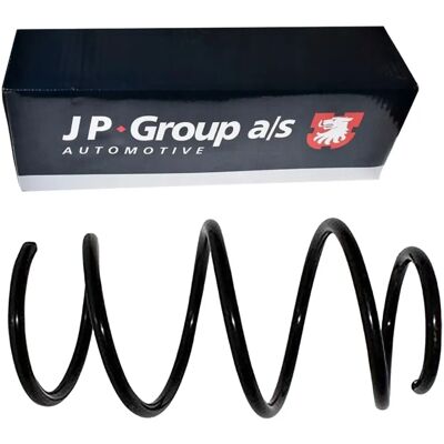 JP GROUP 1442203400 Fahrwerksfeder - BMW 3er JP GROUP 1442203400 Fahrwerksfeder - BMW 3er