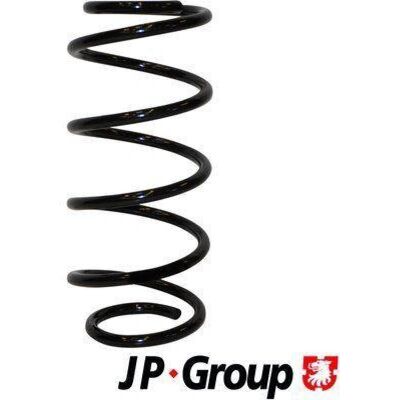 JP GROUP veerspiraal Opel Astra Vectra - Veerspiraal JP GROUP veerspiraal Opel Astra Vectra - Veerspiraal