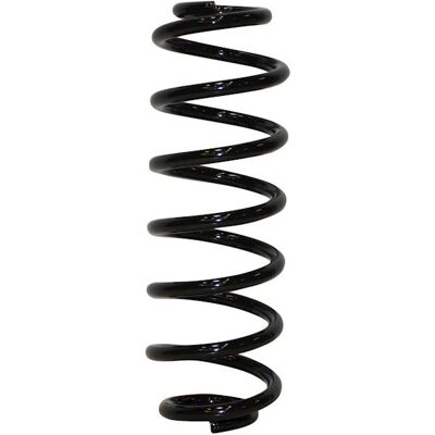 JP GROUP Coil Spring 1152209600 - Suspension JP GROUP Coil Spring 1152209600 - Suspension