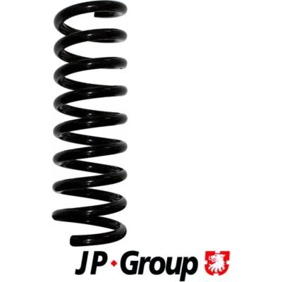 JP GROUP Jousi - Mercedes-Benz C-luokka, CLK, E-luokka - jousi JP GROUP Jousi - Mercedes-Benz C-luokka, CLK, E-luokka - jousi