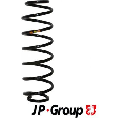JP GROUP 1152209500 Veerspiraal - Achteras JP GROUP 1152209500 Veerspiraal - Achteras