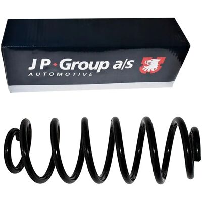 JP GROUP Audi A3 8P Hinterachse Schraubenfeder - Fahrwerksfeder JP GROUP Audi A3 8P Hinterachse Schraubenfeder - Fahrwerksfeder