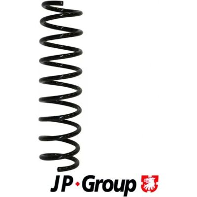 JP GROUP 1452203700 Veerspiraal voor BMW 5 JP GROUP 1452203700 Veerspiraal voor BMW 5