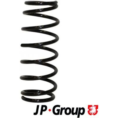 JP GROUP 3252200100 Feder - Hinterachse - Fahrwerksersatz JP GROUP 3252200100 Feder - Hinterachse - Fahrwerksersatz