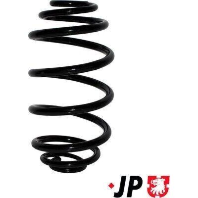 JP GROUP Achterveer - Opel Meriva A - 1252202000 JP GROUP Achterveer - Opel Meriva A - 1252202000